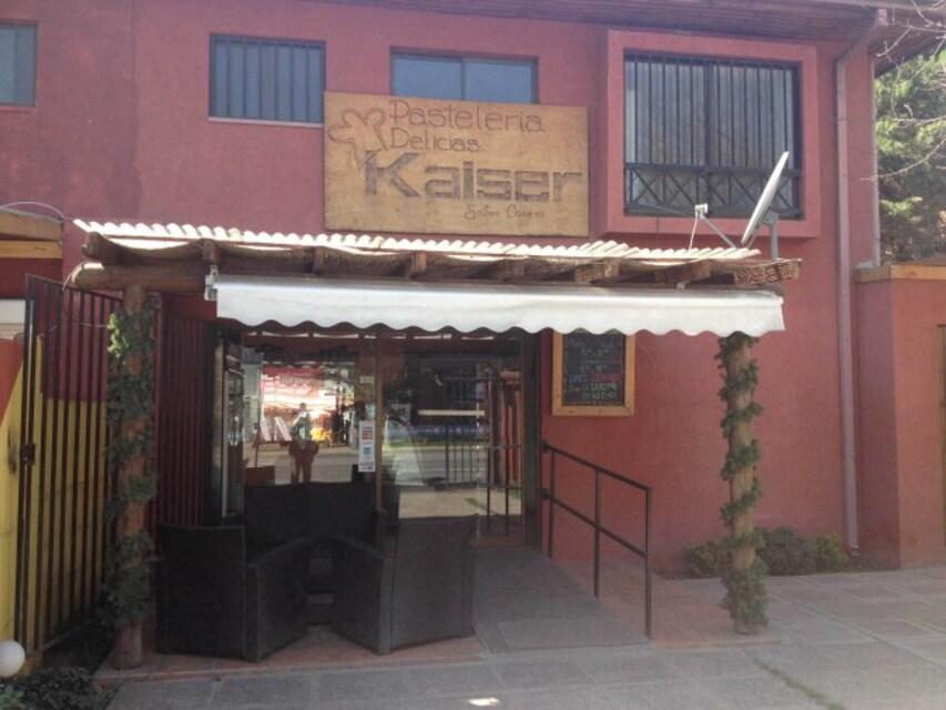 Kara-Kum