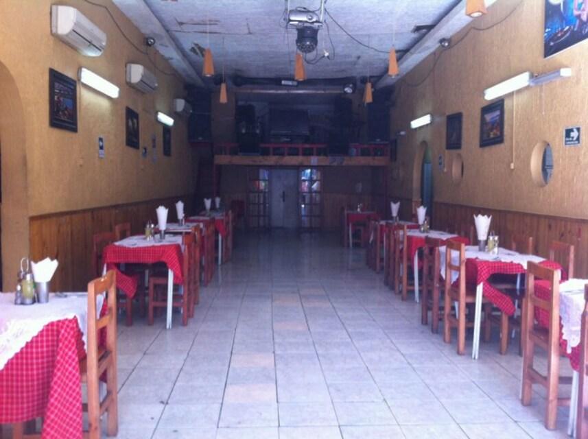 El Cajamarquino II