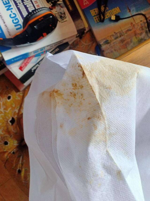 Shri Shankara Bhavana