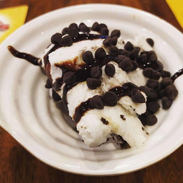 AB's - Absolute Barbecues Hinjewadi, Pune