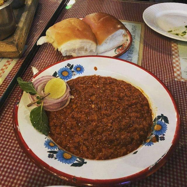 SodaBottleOpenerWala