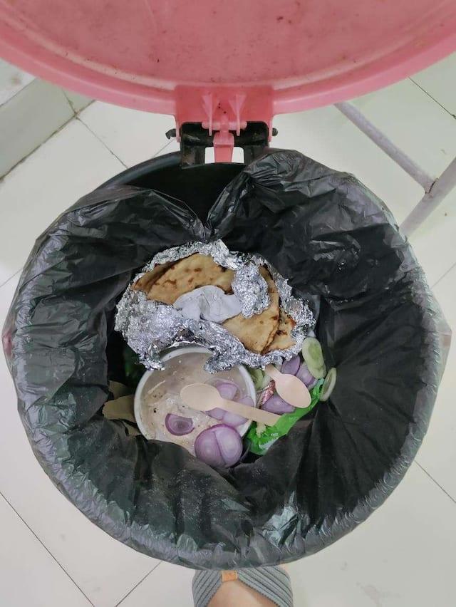 Krishna Inn Hotel & Restaurant - Best Hotel Best Banquet Hall Best Restaurant in Jhalwa Prayagraj