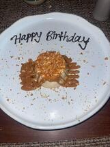 Tataki - Immersive Asian Dining