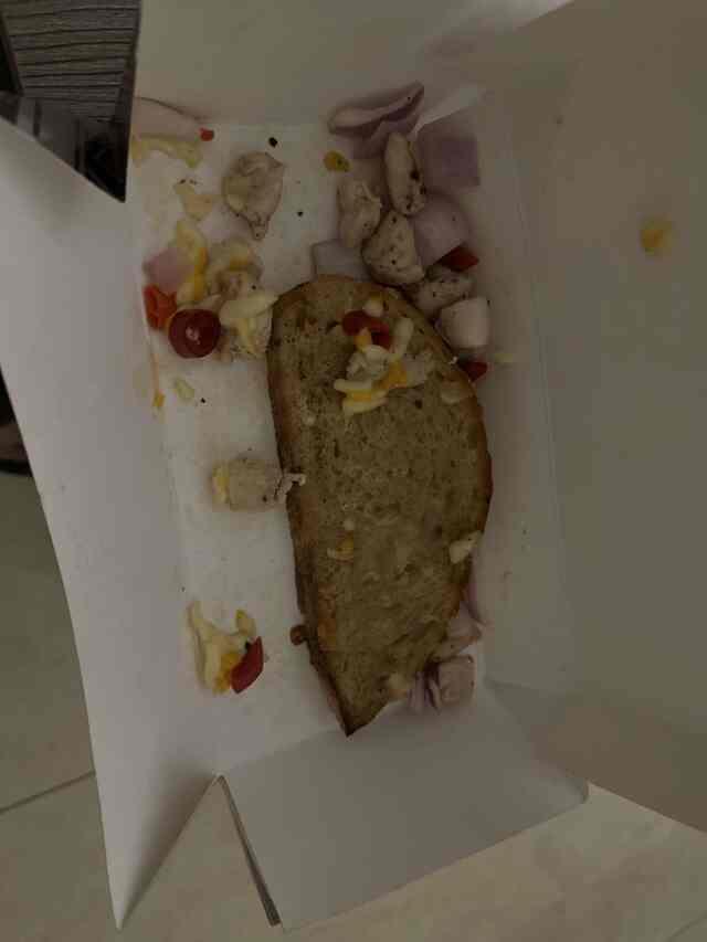 Roadies Koffeehouz Ludhiana Best Cafe in Ludhiana