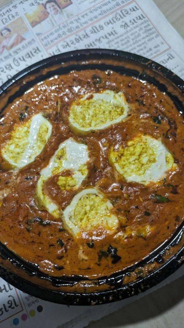 Stellar Kitchen - Best Restaurant In Vadodara Restaurant with Live Music Fine-Dine Restaurant Vadodara