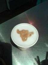 Stilly Coffee House