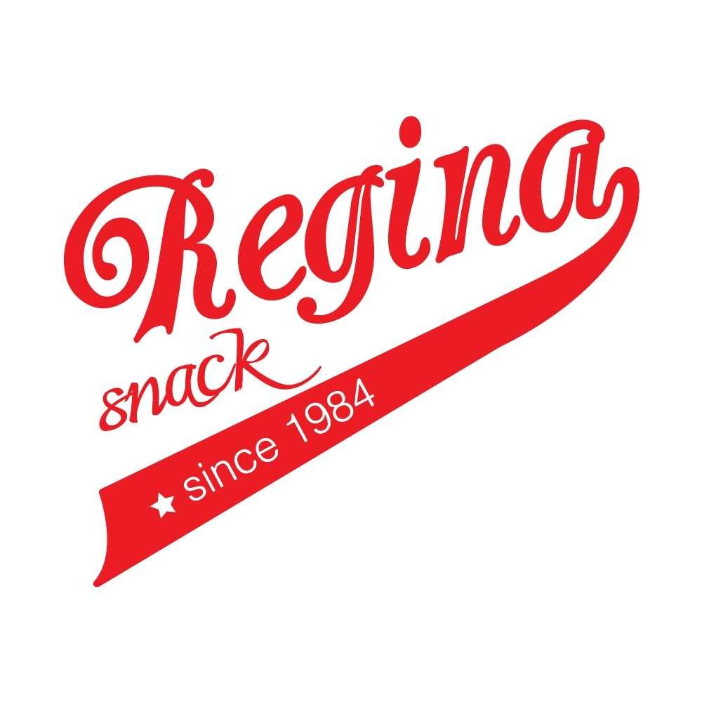 Regina Snack