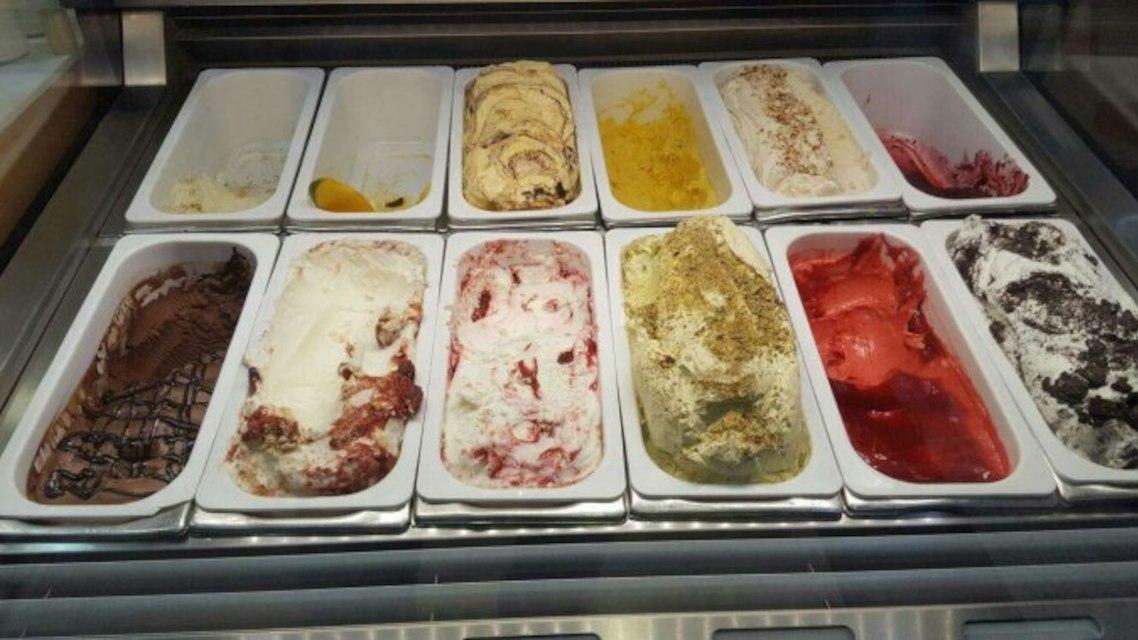 Ala Hawak Cafe