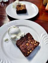 SkyBar Shimla - Cocktails & Shisha- Best Herbal Hookah Rooftop Lounge in Shimla