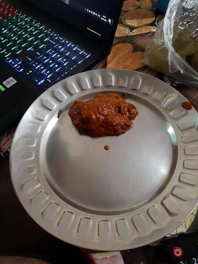 Day & Night Restaurant