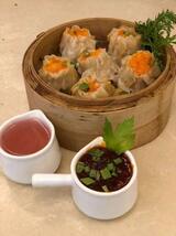 Eighteen71 Cookhouse & Bar (Indian & Oriental Fine Dining Restaurant in Shimla)