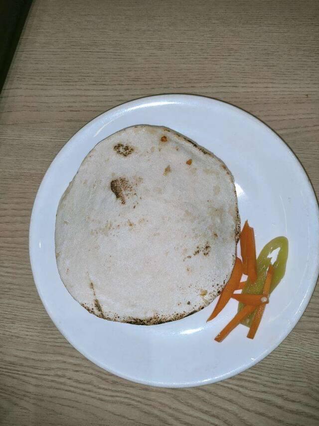 KOYLA RESTAURANT KAVOOR