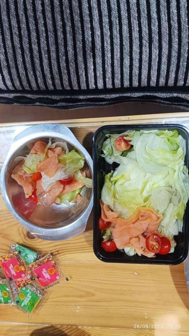 Fiorella Italian Restaurant