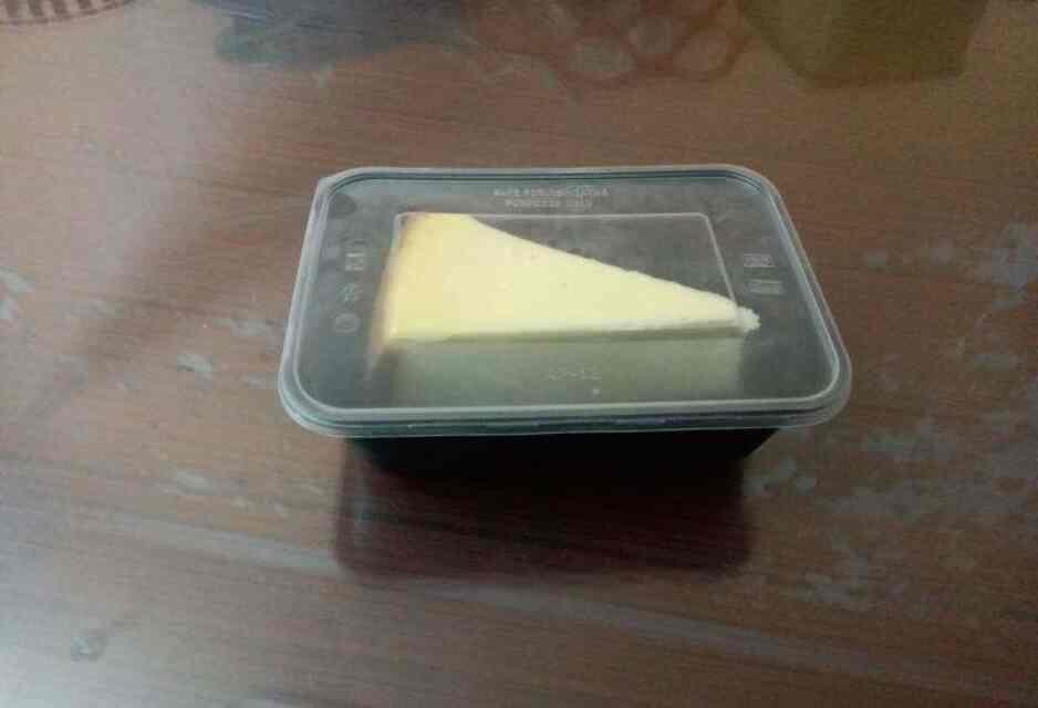 Hudson Chopsticks Gomti Nagar