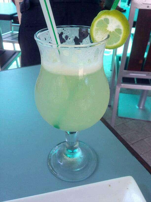 Juiceez
