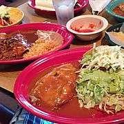 Rancho Grande