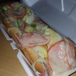 Chiaro's Pizzeria And Restaurant