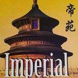 Imperial