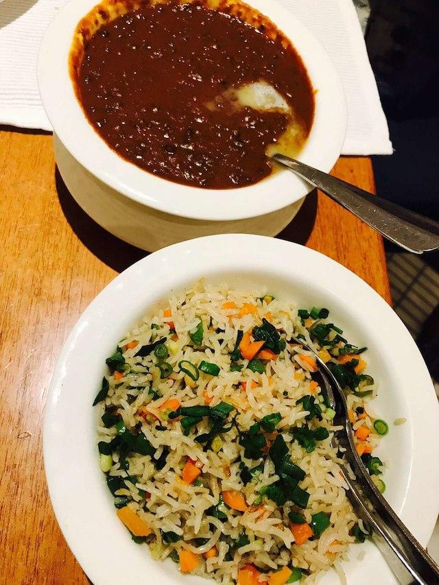 WelcomCafe Cambay - 24x7 Coffee Shop