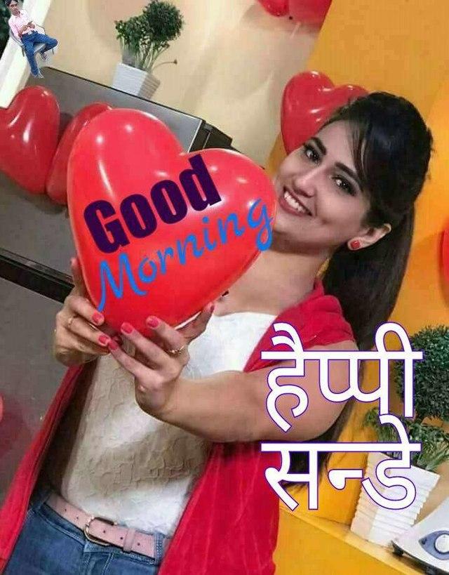 Chacha Gyan Ka Dhaba