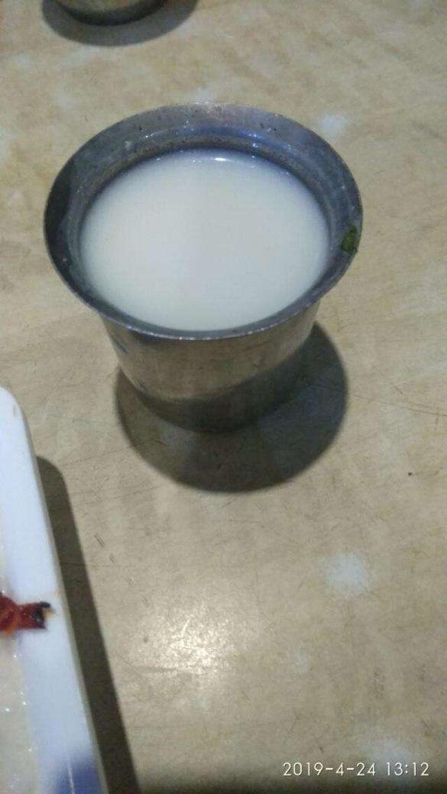 Sri Motel Highway(Jain's)