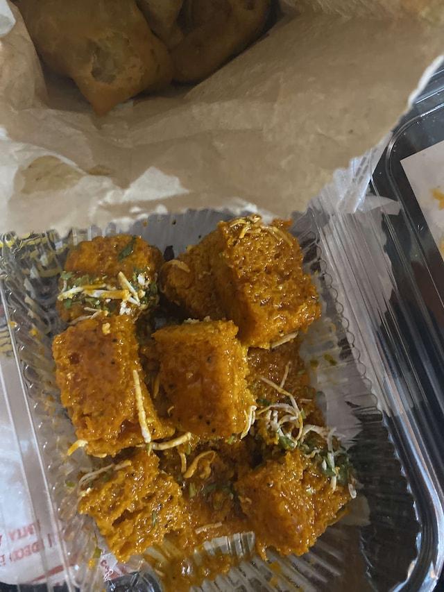 Neelkanth Industries