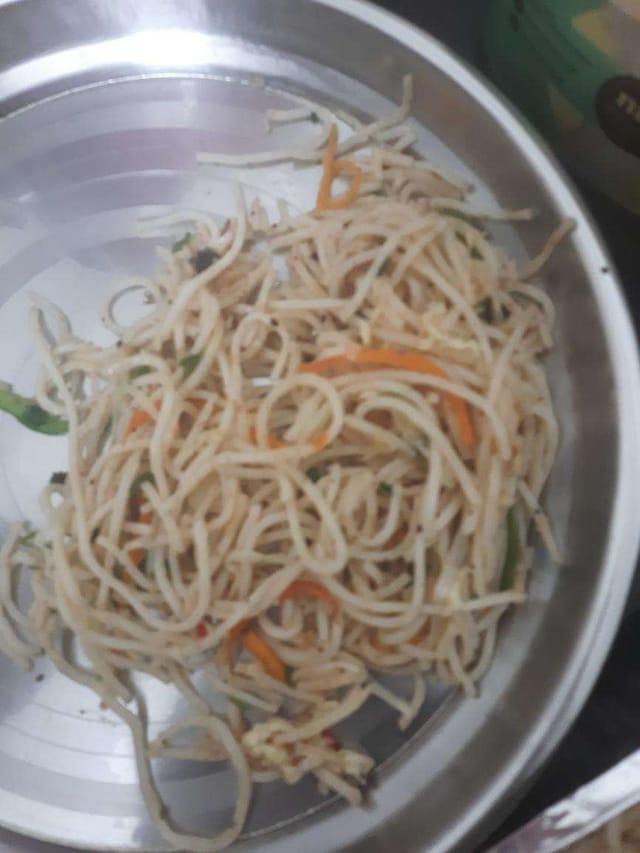 Chandu's Biryani Spot