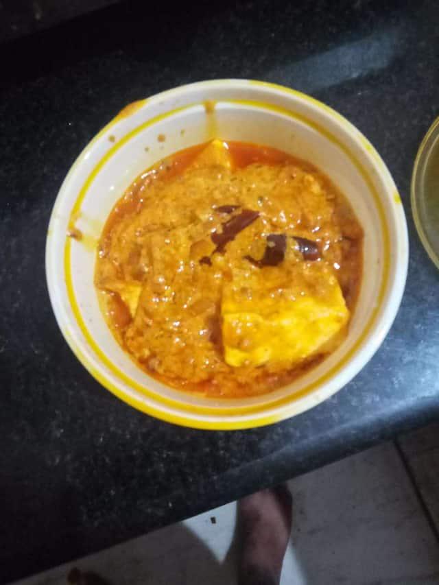 Gulati Da Punjabi Dhaba