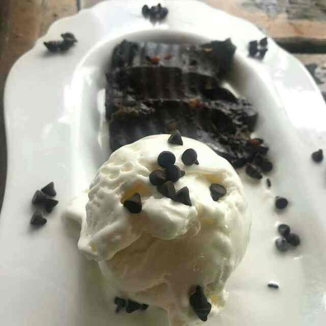 Pousada by the Beach