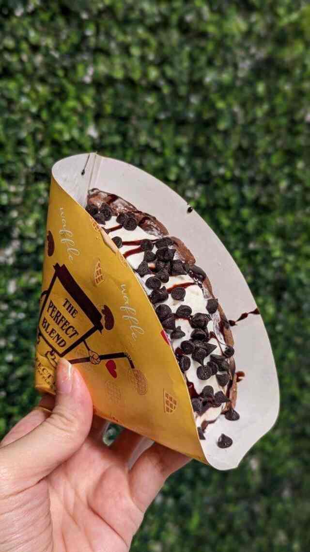 Hungry Hippo Laketown