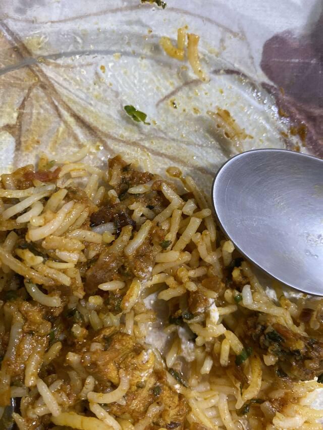 The Yellow Chilli - Sarabha Nagar, Ludhiana