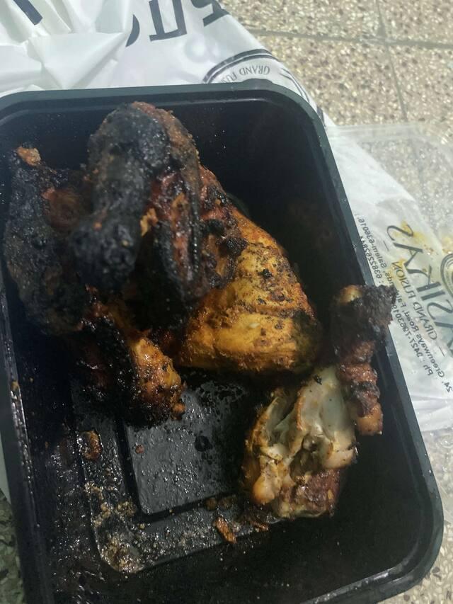 Rasikas Grand Fusion