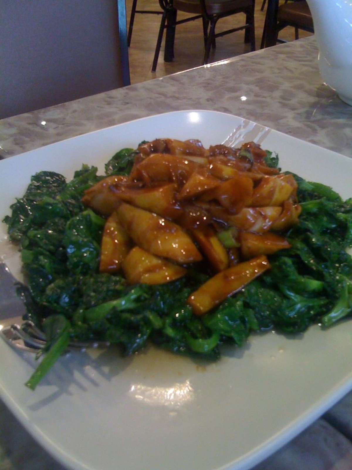 Din Tai Fung