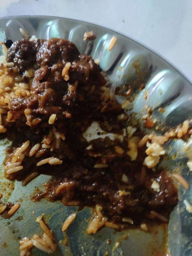 Celebration The Party Point