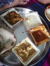 Preet Fast Food And Restaurant