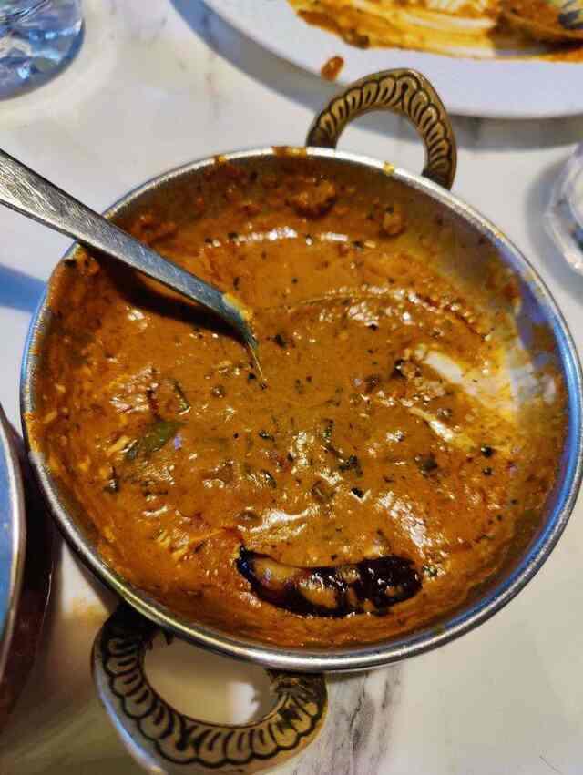 Village Vatika Restaurant