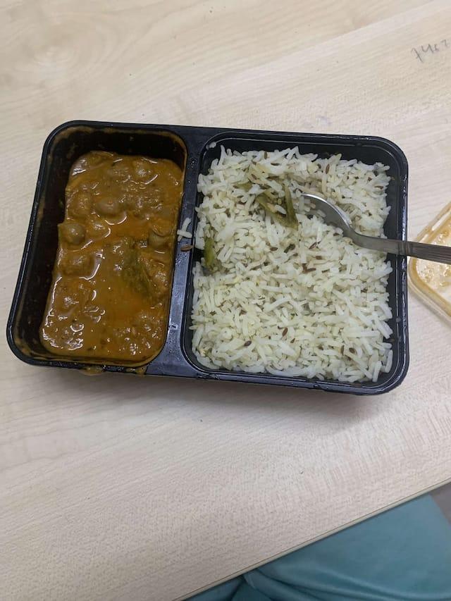 Karnataka coffee day