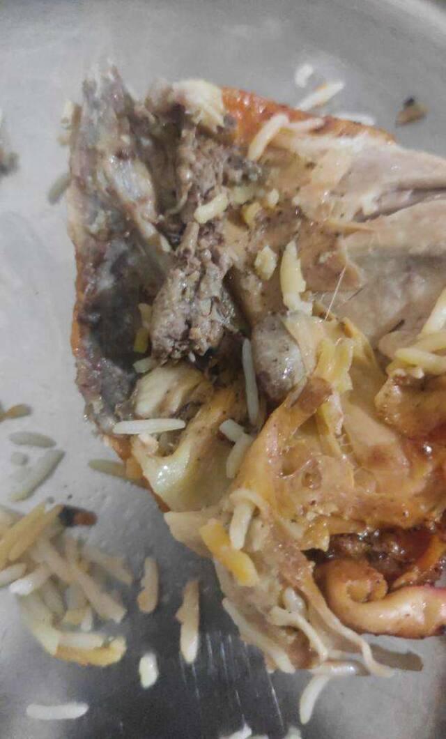 Hotel Al-Reem Athani