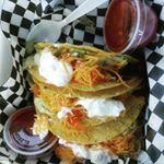 Big T Restaurant