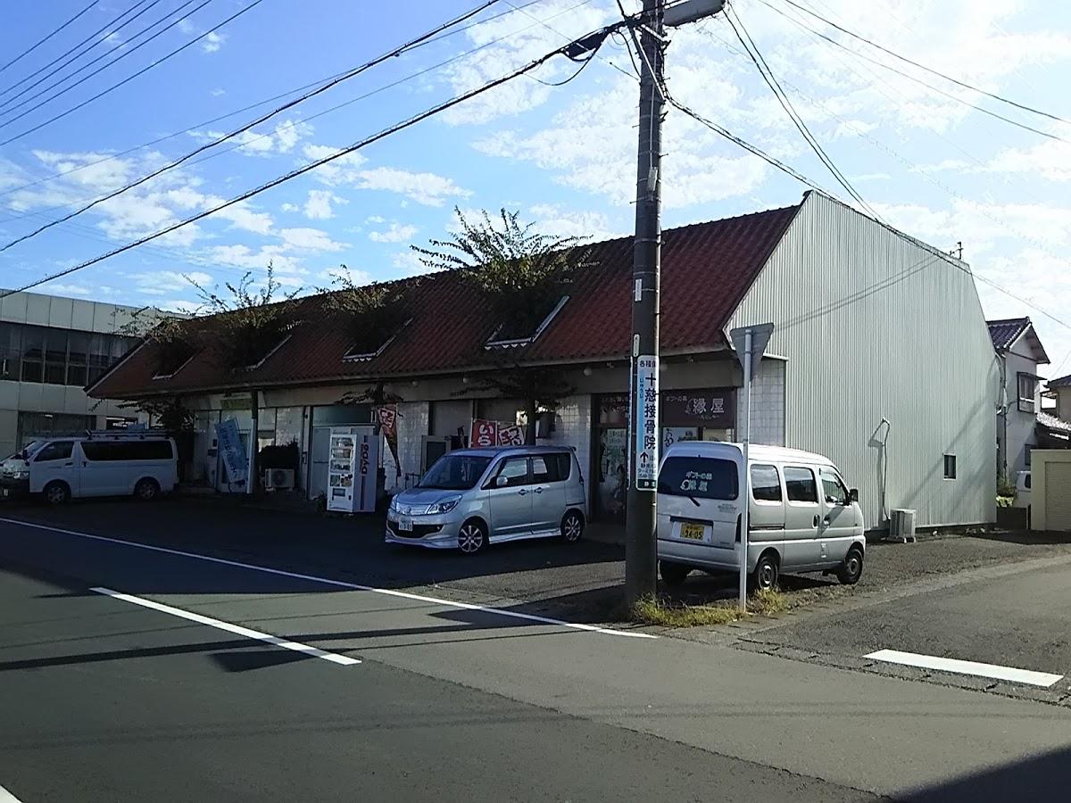 Google の写真