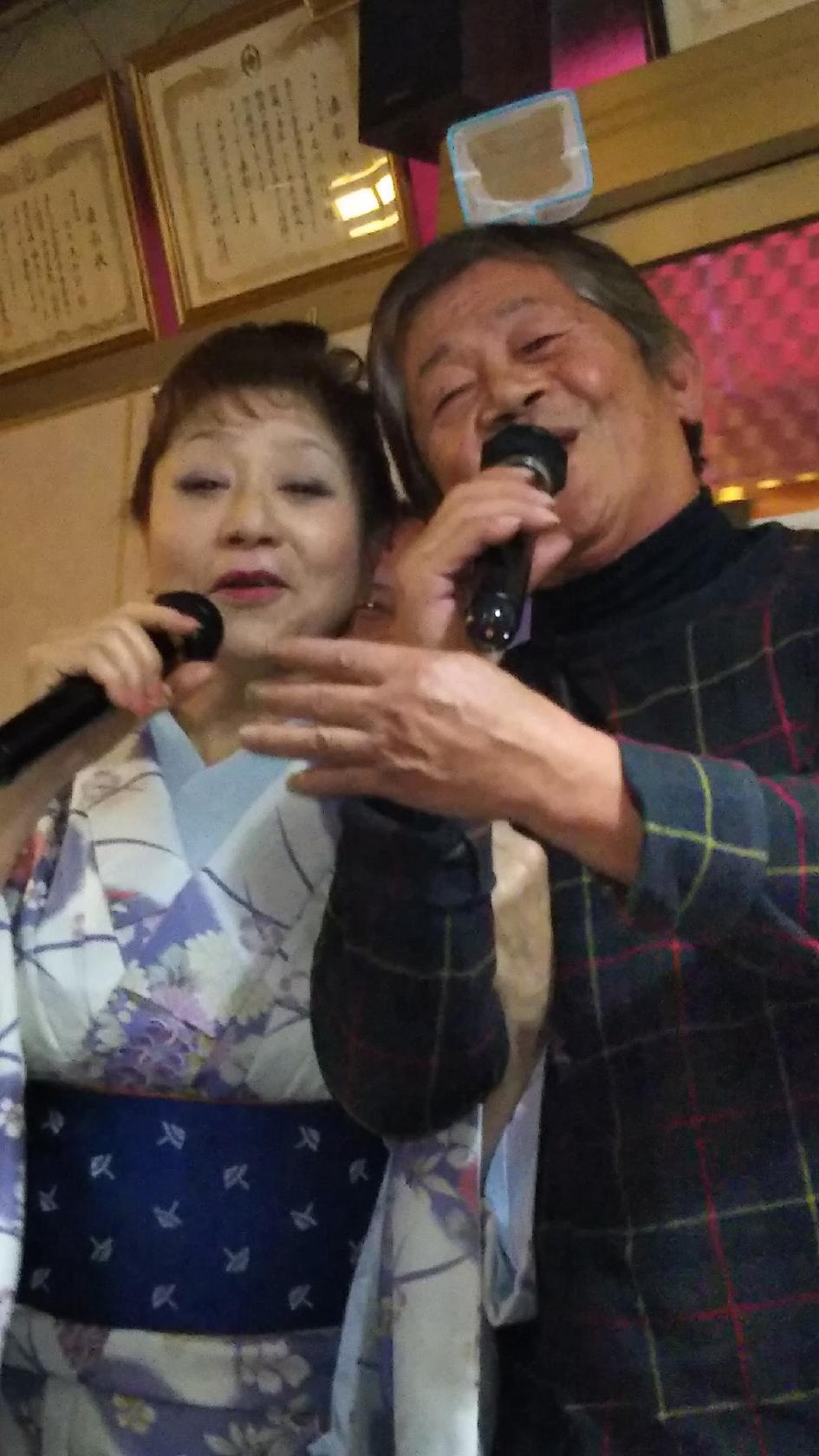Google の写真
