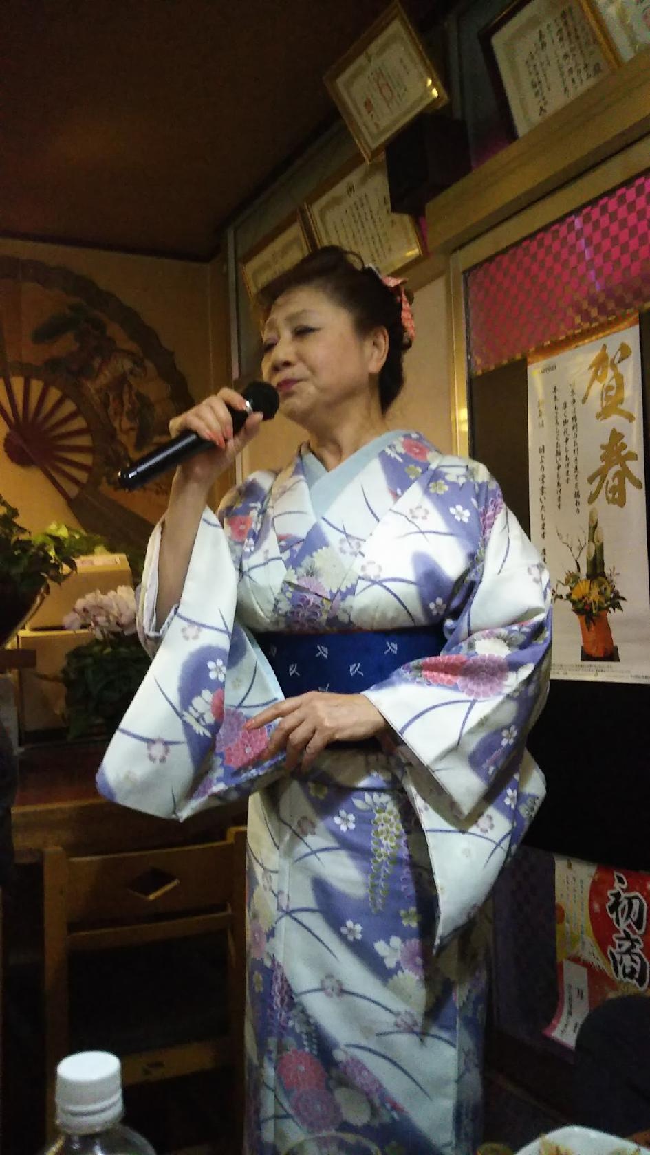 Google の写真