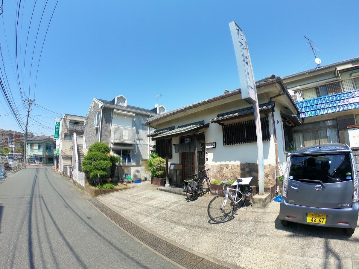Google の写真
