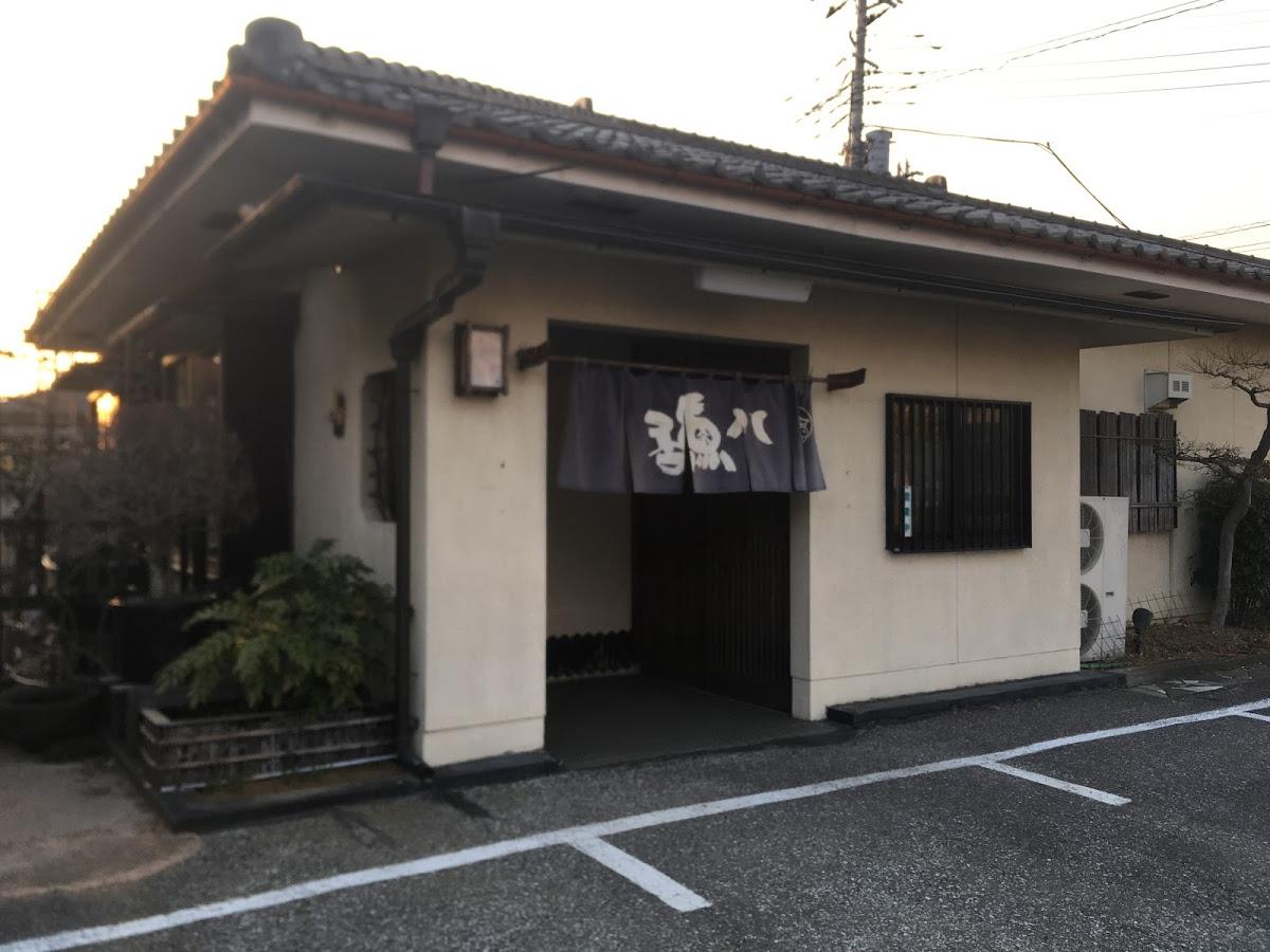 Google の写真