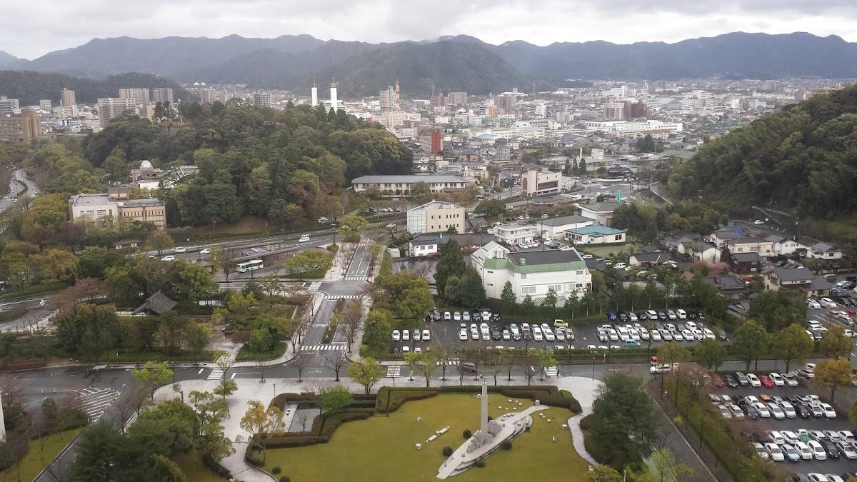 Photo from Google