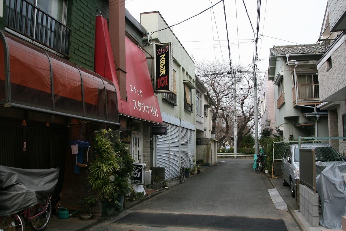 Google の写真