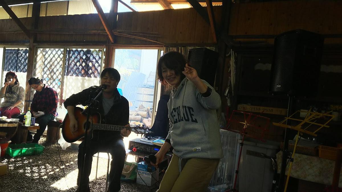 Google の写真