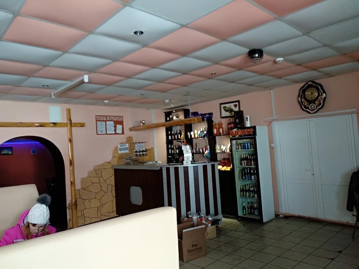 Photo from Google