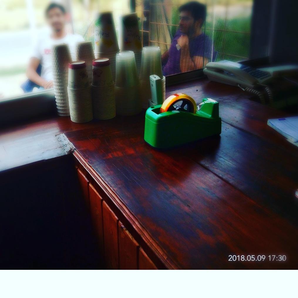 Photo from Google