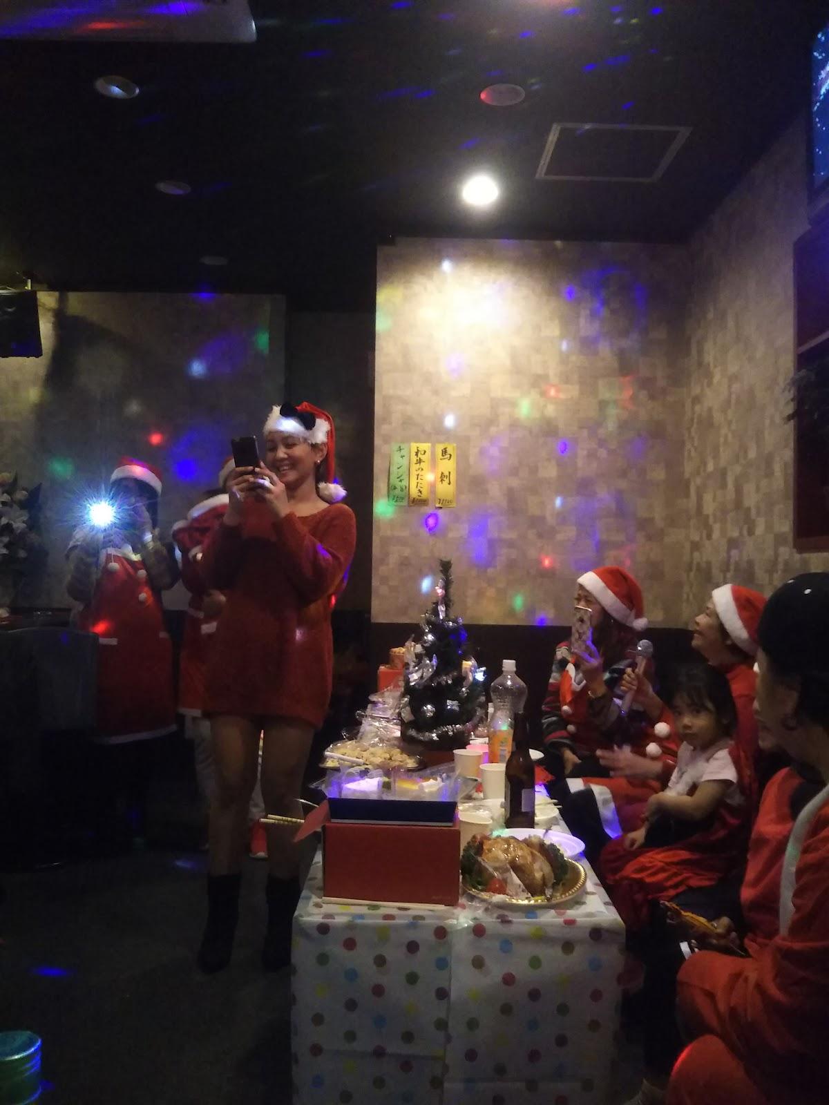 Google の写真